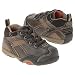Stride Rite Baby Boy Dylan Walkers Image