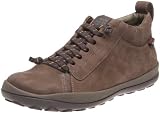 Camper Men's 36544-011 Lace-Up