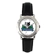 NBA Women's BPS-MIN Minnesota Timberwolves Player Series Watch
