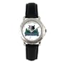 NBA Women's BPS-MIN Minnesota Timberwolves Player Series Watch