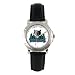 NBA Women's BPS-MIN Minnesota Timberwolves Player Series Watch