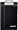 Sony Cybershot DSC-T200 8.1MP Digital Camera with 5x Optical Zoom with Super Steady Shot Image Stabilization (Black)