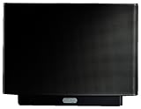 Sonos Play:5 Black (Sonos Systems ZonePlayer - S5 Black)