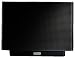 from Sonos Sonos Play:5 Black (Sonos Systems ZonePlayer - S5 Black) Model ZP0S5UK1BLK