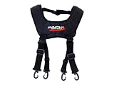 Innova Backsaver Bag Strap