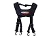 Innova Backsaver Bag Strap