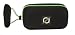 Goal0 90401 Rockout Speaker