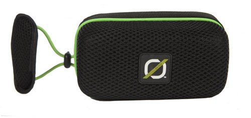 Goal0 90401 Rockout Speaker