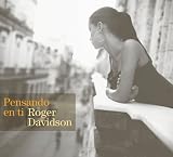 Music : Pensando en Ti