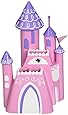 Disney Princess Summer Palace Resin Tooth Brush Holder