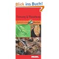 Expedition Natur. Tarnung & T�uschung: Der Wissensf�cher zum Entdecken, Bestimmen & Staunen