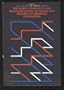 Time Warps, String Edits, and Macromolecules: The Theory and Practice of Sequence Comparison