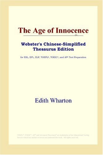 Edith Wharton