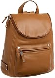 Tignanello Creole Backpack