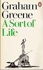 A Sort of Life