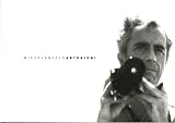 Michelangelo Antonioni