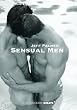 Sensual Men (Greats)