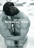 Greats: Sensual Men (Bruno Gmunder Greats) - 
