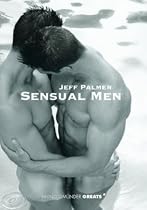 Sensual Men (Greats)