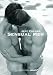 Sensual Men (Greats)