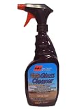 Malco Nano Care Glass Cleaner Professional Results 41snF3AxukL. SL160 Malco Nano Care Glass Cleaner Professional Results