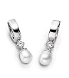 Amor Creole 925 Sterlingsilber 358323