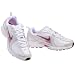 NIKE Dart V Leather Ladies Running Shoes (316268-161), UK4.5