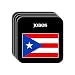 Puerto Rico - 