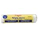 Purdy 662091 White Dove Deluxe Dralon Paint Roller Cover 9-by-1/4-Inch