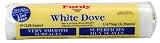 Purdy 662091 White Dove Deluxe Dralon Paint Roller Cover 9-by-1/4-Inch