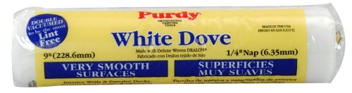 black friday price Purdy 662091 9X1/4