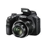 Digital Camera,Abes of Maine