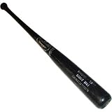 Olmedo Saenz Los Angeles Dodgers - Game Used Bat (Cracked)