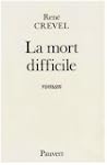 MORT DIFFICILE (LA)