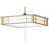 DAIKO ����d�@ �a���y���_���g���C�g DX-85777