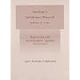 Student's Solutions Manual for Beginning and Intermediate Algebra
