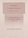 Student's Solutions Manual for Beginning and Intermediate Algebra