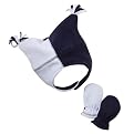 Infant Boys' Circo&reg; Fleece Set - Navy/Blue 0-24mos