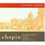 Richard Goode Plays Chopin