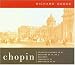 Richard Goode Plays Chopin