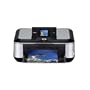 Canon MP620B BLUE version Wireless All-in-one Photo Printer