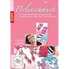 Perlenschmuck, 1 DVD