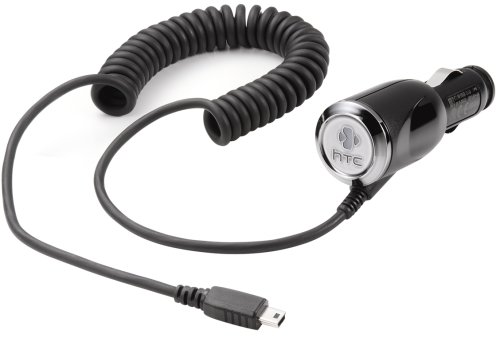 Childrens Toyshop  Computer : TyTN Car Charger CC C100