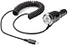 Electronics : Touch Dual Car Charger CC C100