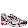 Saucony Progrid Guide 2 Stability Running Shoe Mens