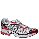 Buy : Saucony Progrid Guide 2 Stability Running Shoe Mens