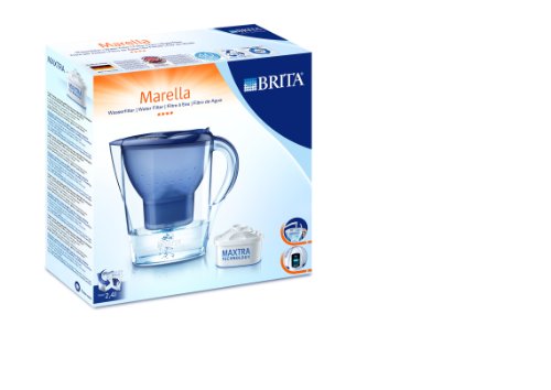 Imagen 4 de Brita 100 003