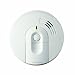 Kidde 4618 Firex Hardwire Ionization Smoke Detector With Battery Backup