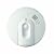 Kidde 4618 Firex Hardwire Ionization Smoke Detector With Battery Backup