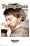 (24x36) Radiohead (Rolling Stone Cover) Music Poster Print